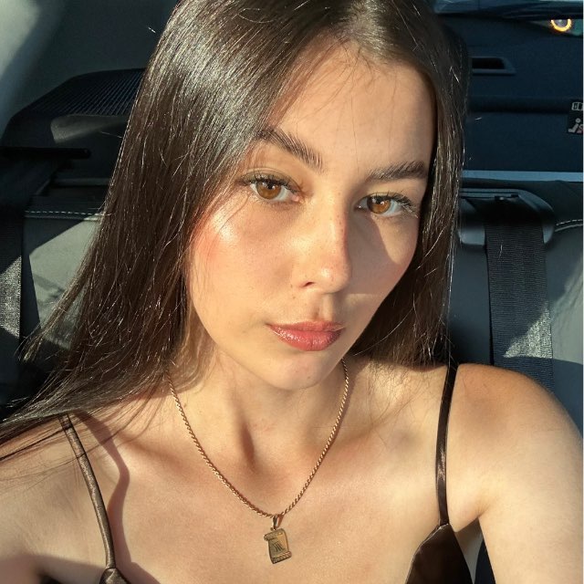 Татьяна Чурина