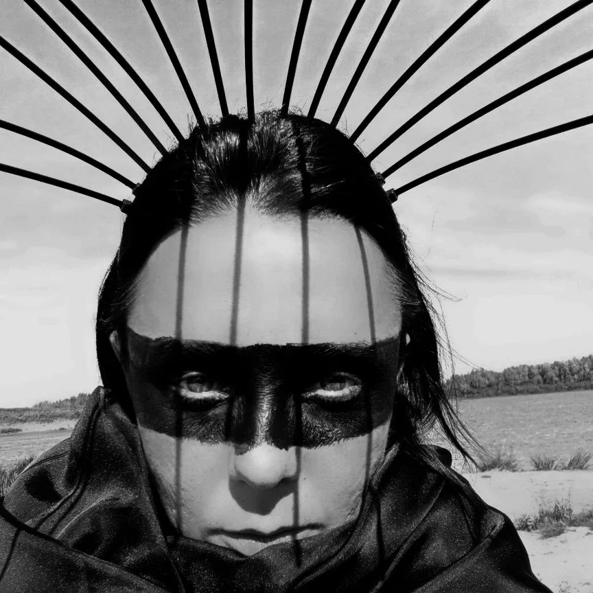 Юлия Догадина