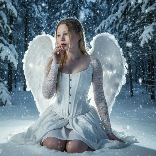 Екатерина Цветкова