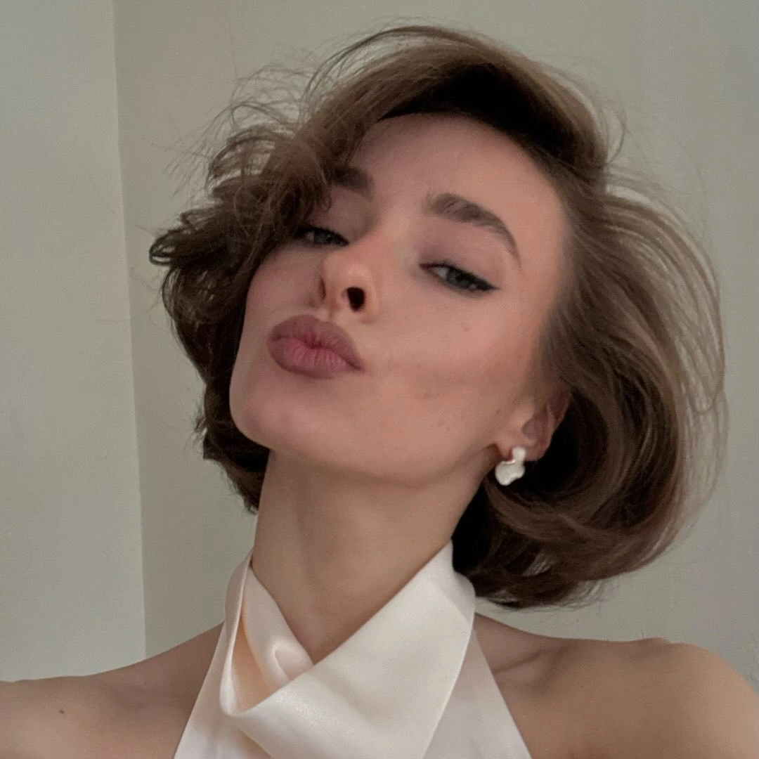 Татьяна Николаева